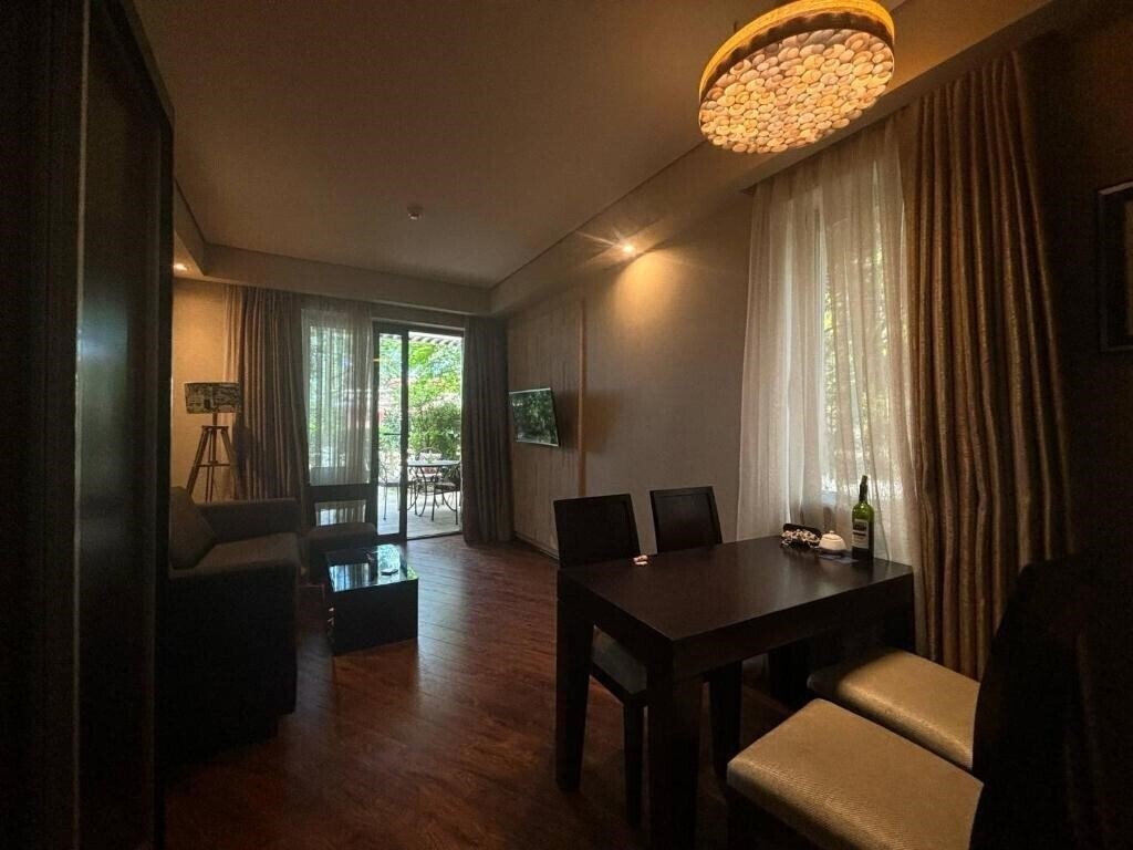 Фотография Hotel Dreamland Oasis 4*