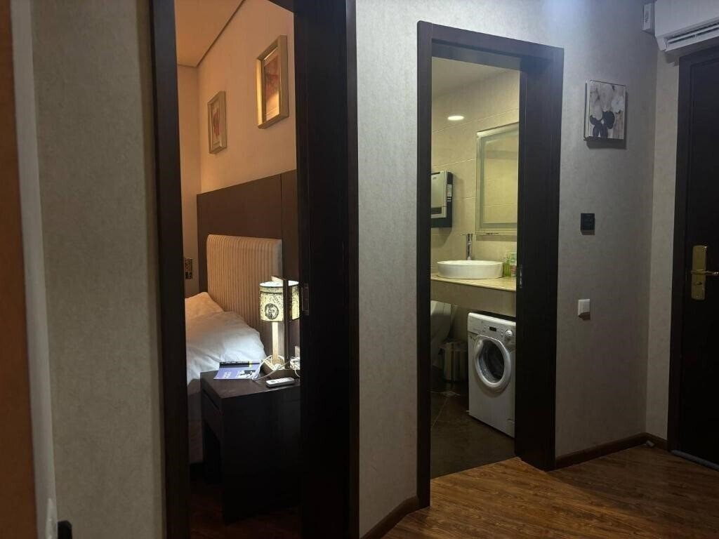 Изображение Hotel Dreamland Oasis 4*