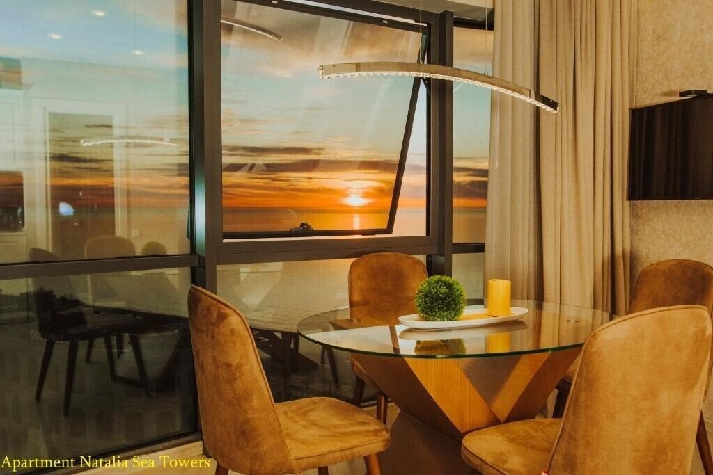 Изображение Blue Star Batumi 2*