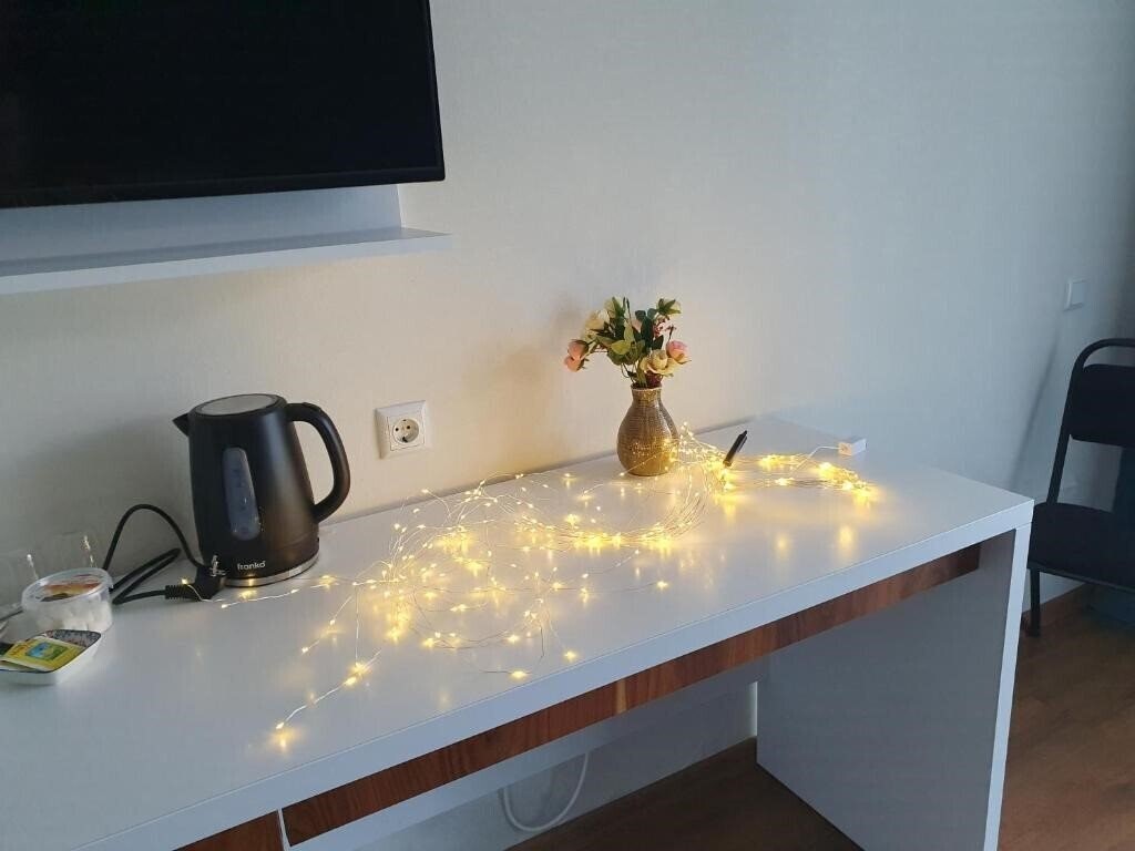 Изображение Fresh Wave Hotel 3*