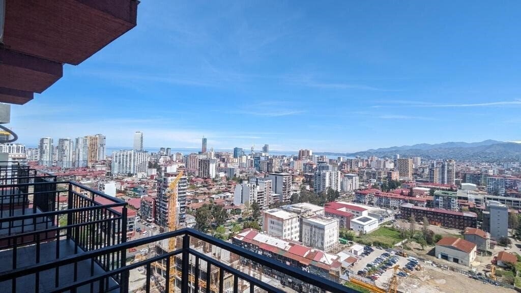 Зображення Gg Aparthotel 3*