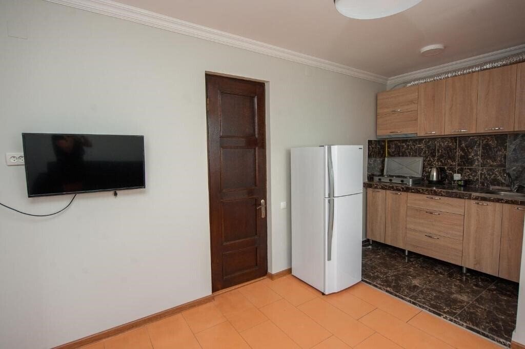 Фото Hotel Cosmos 3*