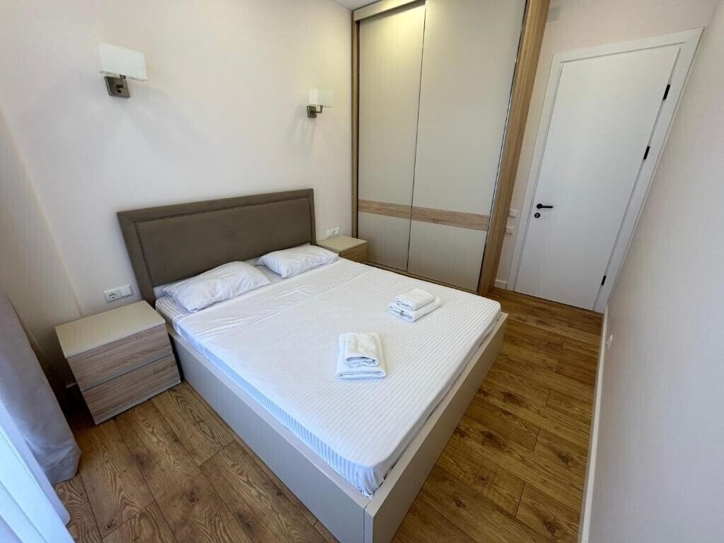 Фото Next Green Hotel Official 5*