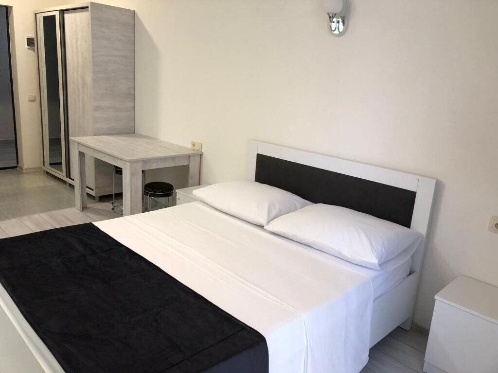 Картинка Salami Residence 4*