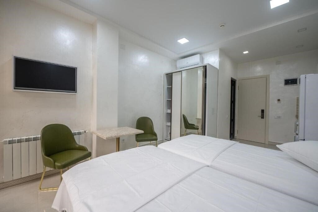 Зображення Gama Palace Hotel 4*