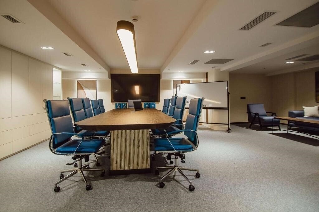 Картинка La Quinta by Wyndham Batumi 5*