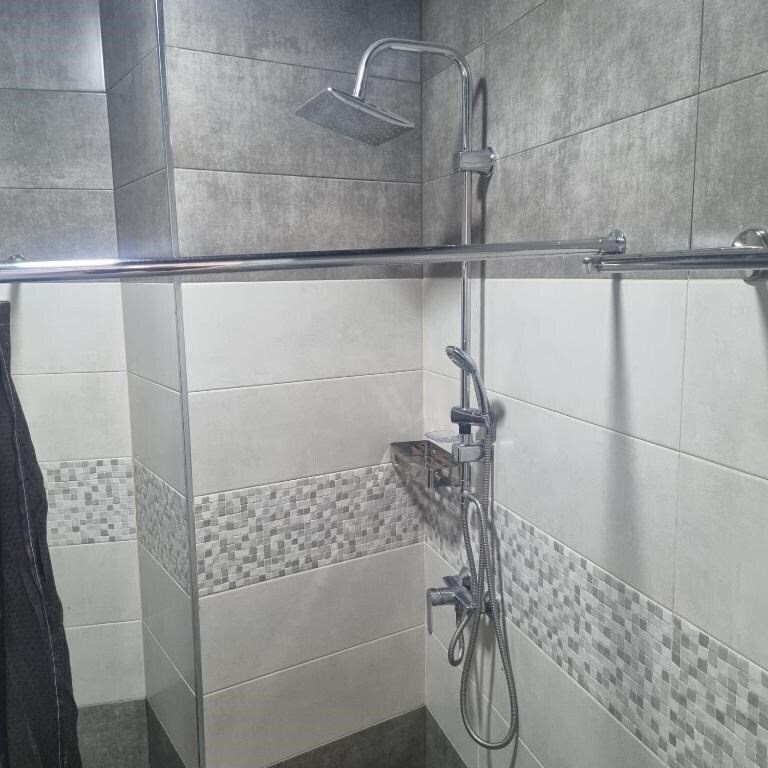 Фотографія Mahali 3*