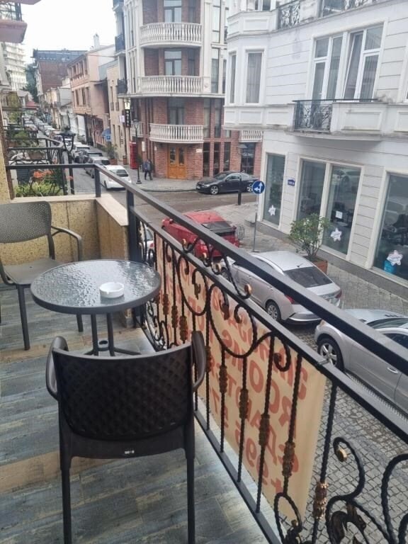Картинка Mahali 3*
