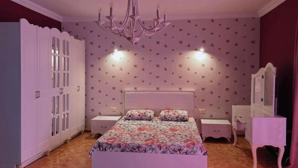 Картинка Green Cape Guest House 3*