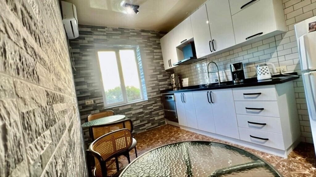 Фотография Green Cape Guest House 3*