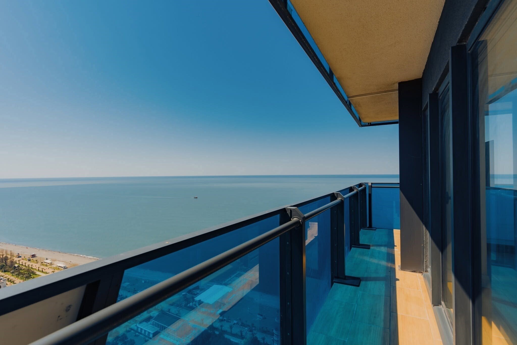 Зображення Eleven Way Host 4*