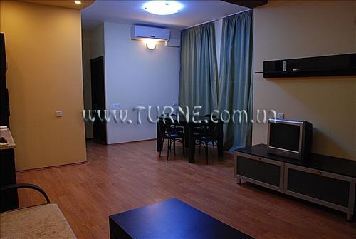 Зображення Ebrisi (MGZAVREBI) 3*