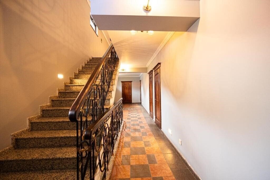 Картинка Ritsa 3*