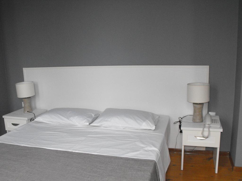 Зображення Old City Hotel 3*