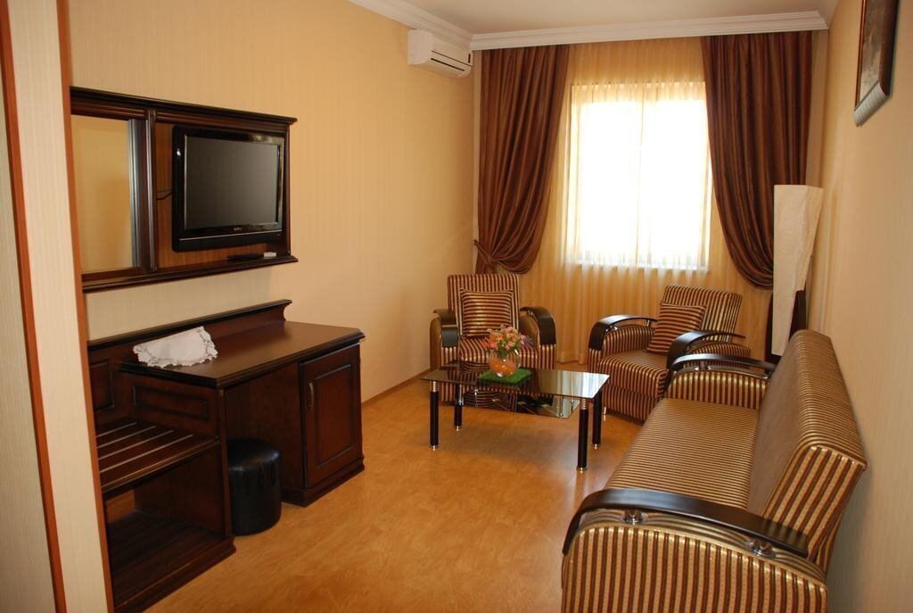 Фото Brighton 3*