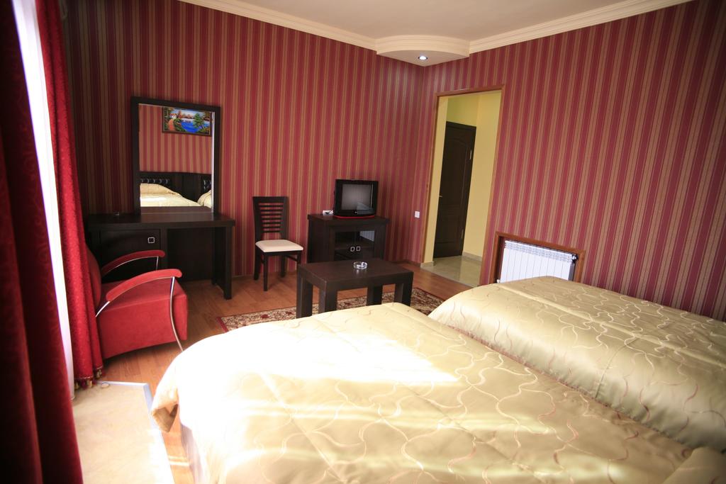 Изображение Premier 4*