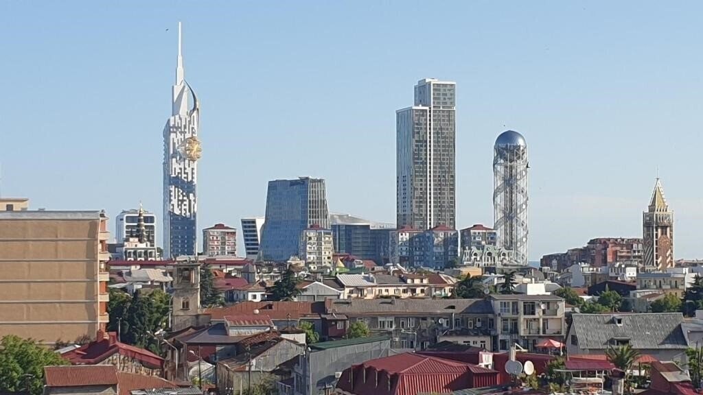 Фотографія Marani 3*