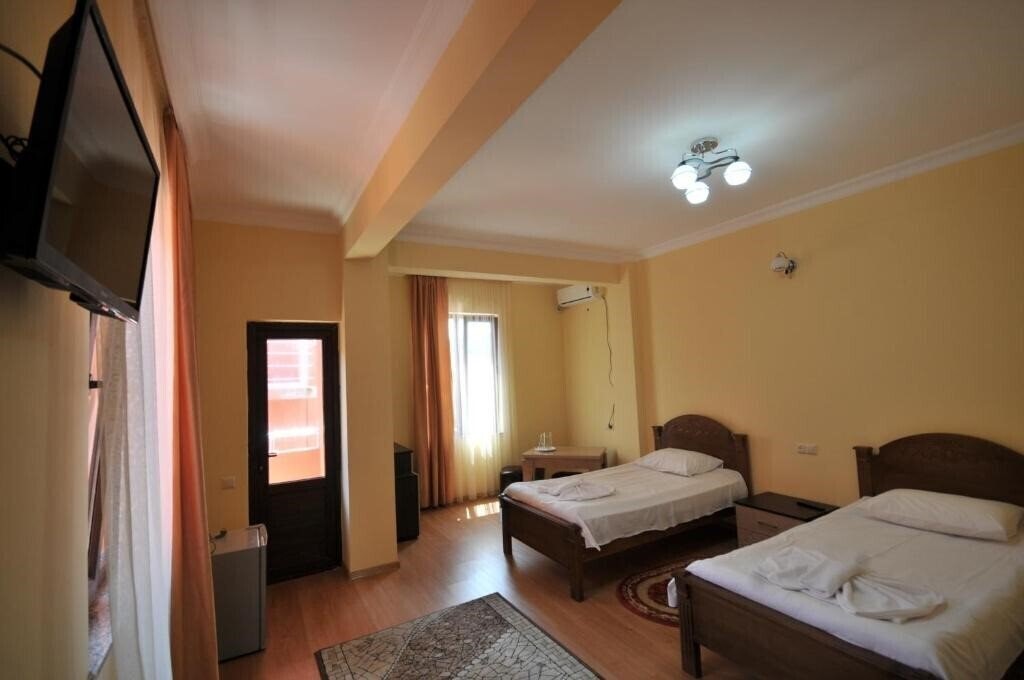 Зображення Marani 3*