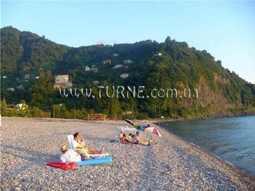 Фото Жужуна 2*