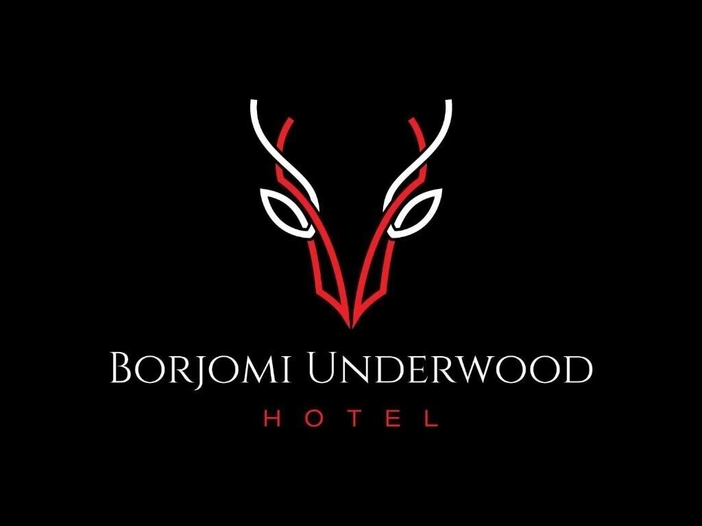 Зображення Hotel Borjomi Underwood 4*