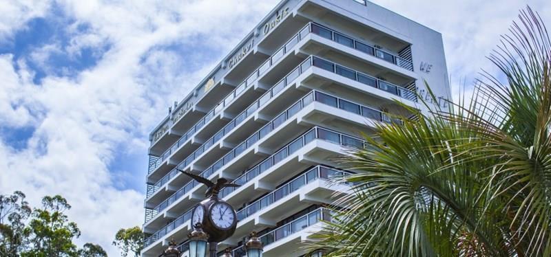 Зображення Oasis_chakvi 3*