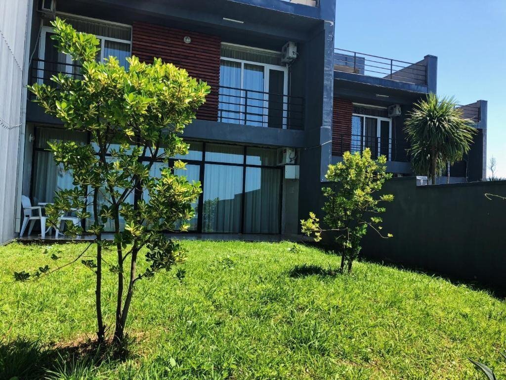 Зображення Seaside Cottages Chakvi 3*