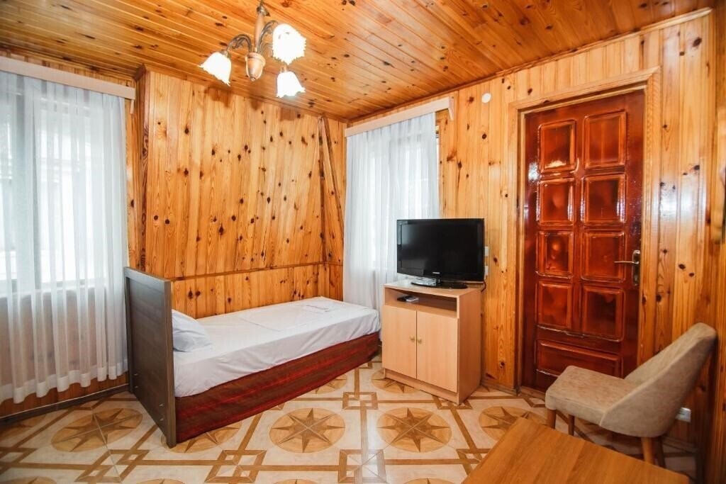 Зображення Cottages Nia 2*
