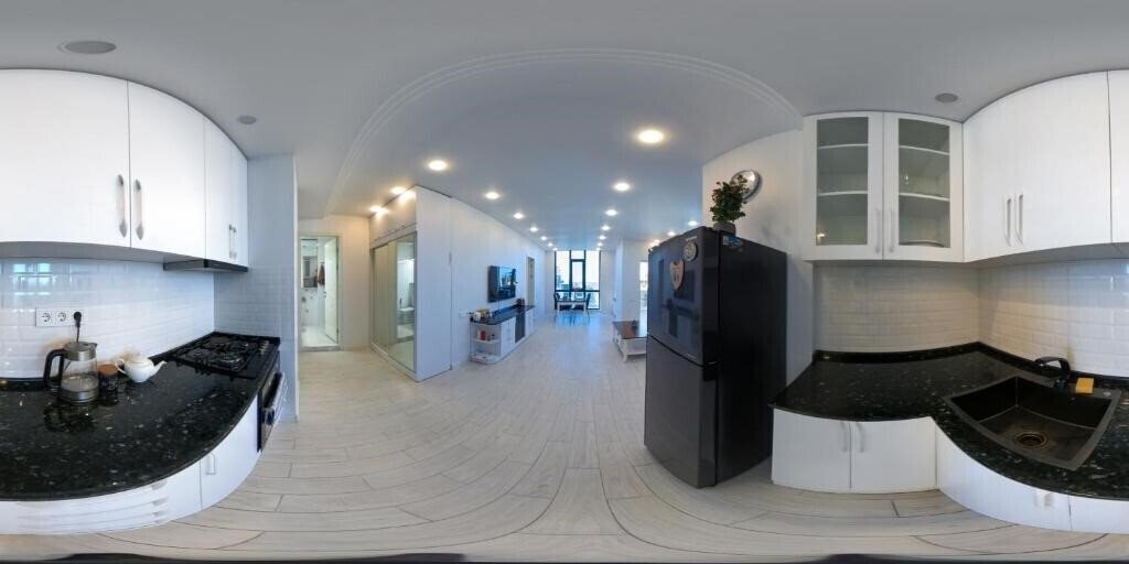 Фотография Zgvispiri 2*