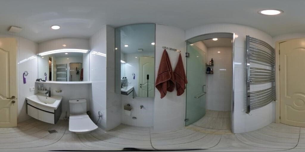 Изображение Zgvispiri 2*