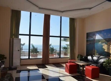 Картинка S Bakuri 3*