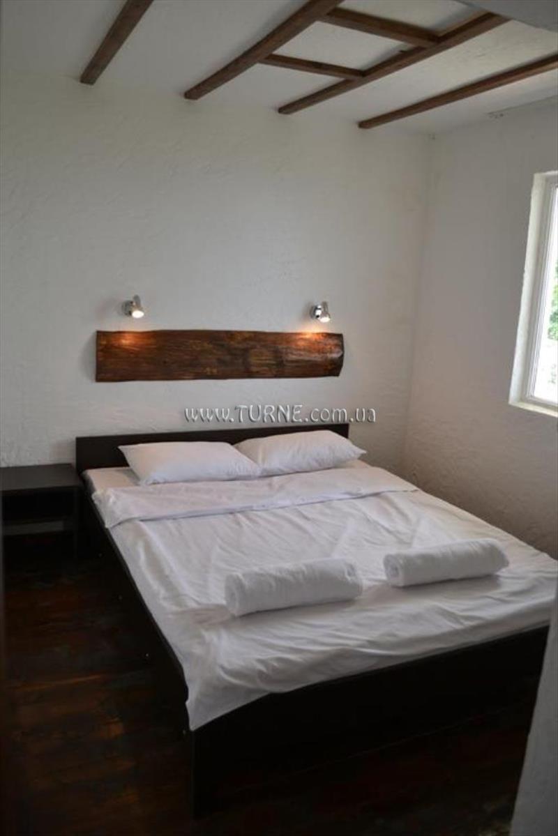 Фотография Hotel Livada 3*