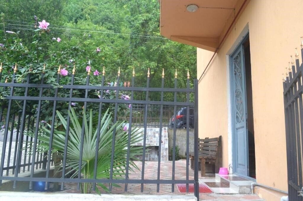 Изображение Polaris 2*