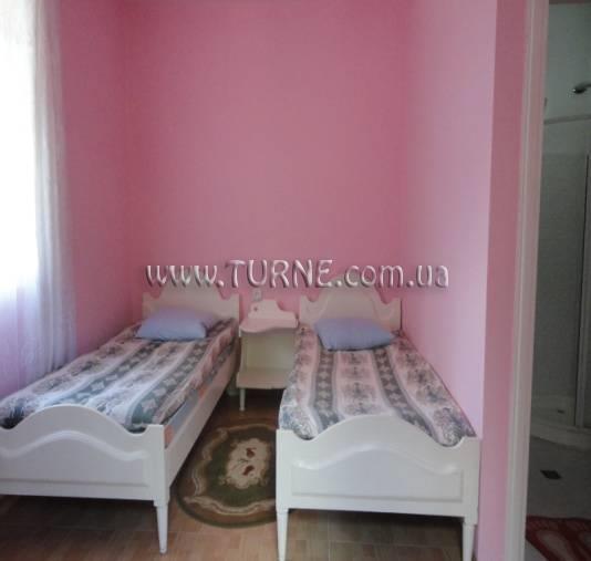 Зображення Aliko 2*