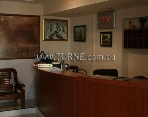 Фото Juli Guesthouse 2*