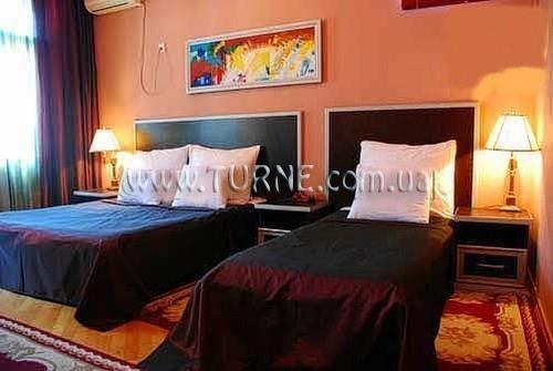 Фотографія Merry Guest House 2*