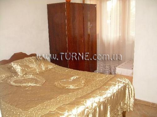 Картинка Vip 3*