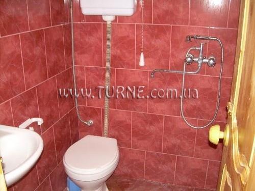 Зображення Vip 3*