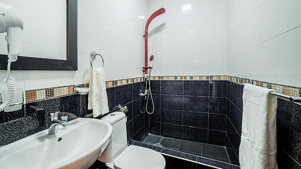 Зображення Orange 3*