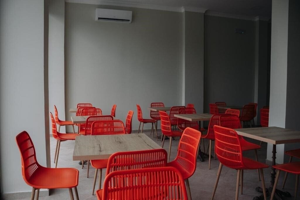 Зображення Scorpio Hotel Gonio 3*