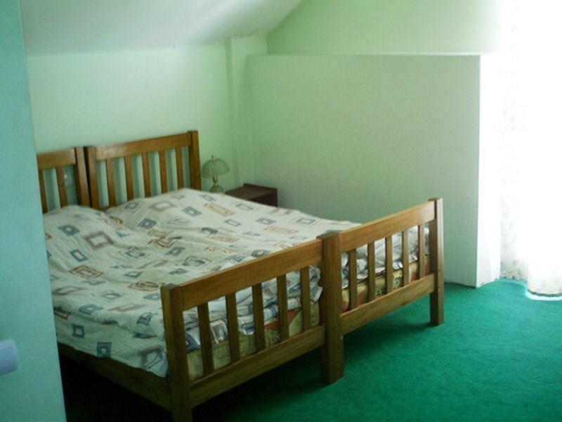 Изображение Shelle 3*