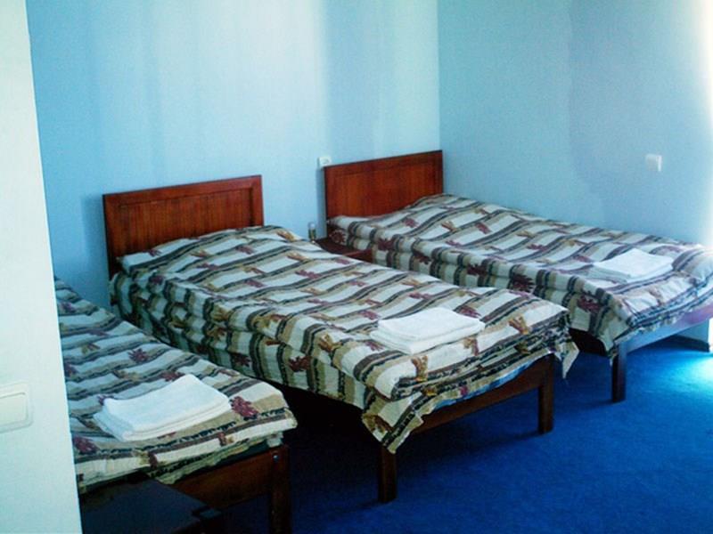 Картинка Shelle 3*