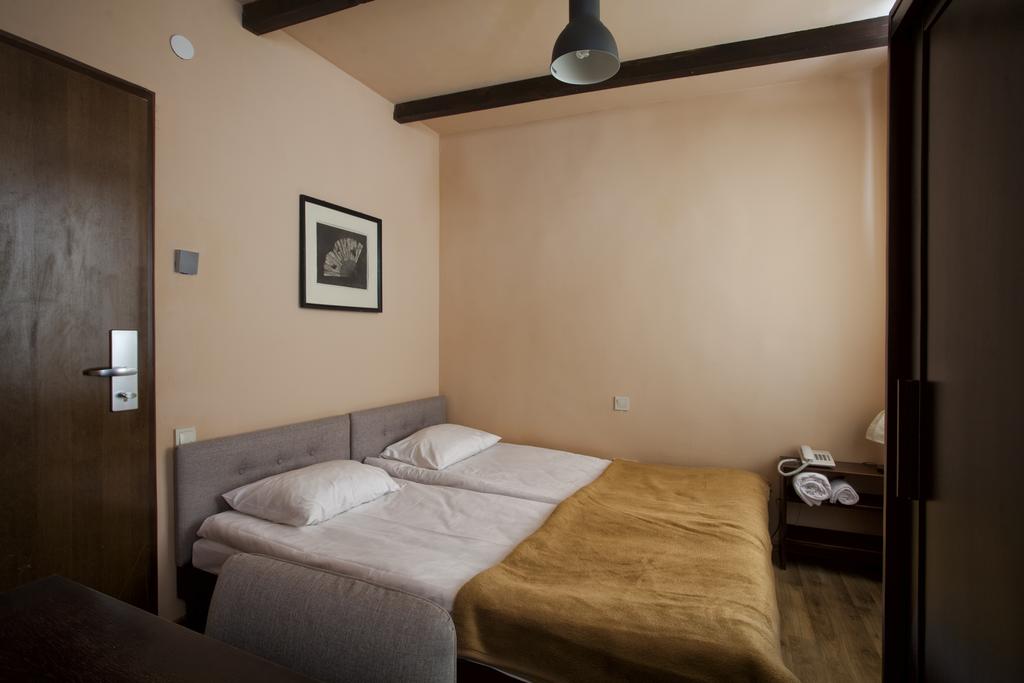 Зображення Alpina 3*