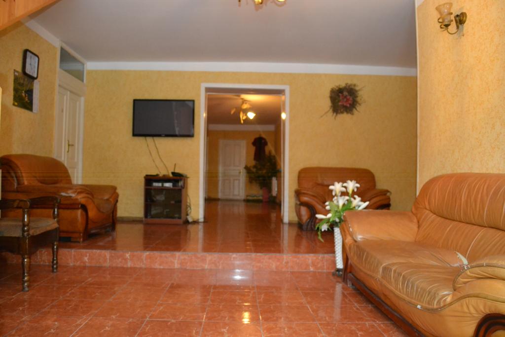 Зображення Kvesheti 4*