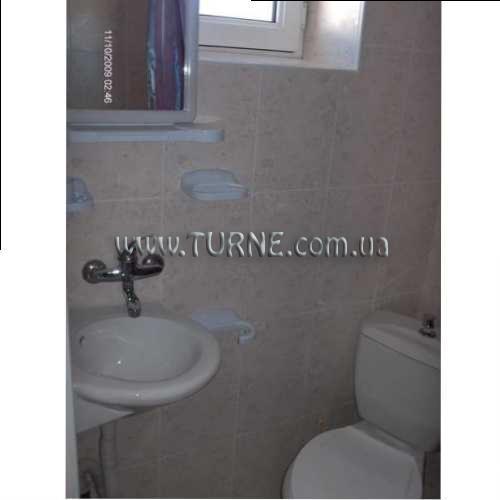 Зображення Parnas отель без категории