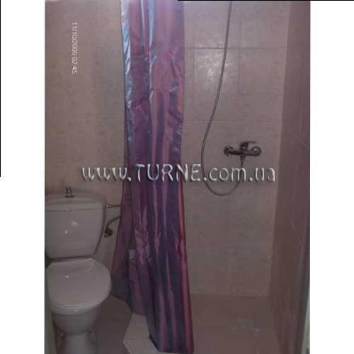 Фотографія Parnas отель без категории