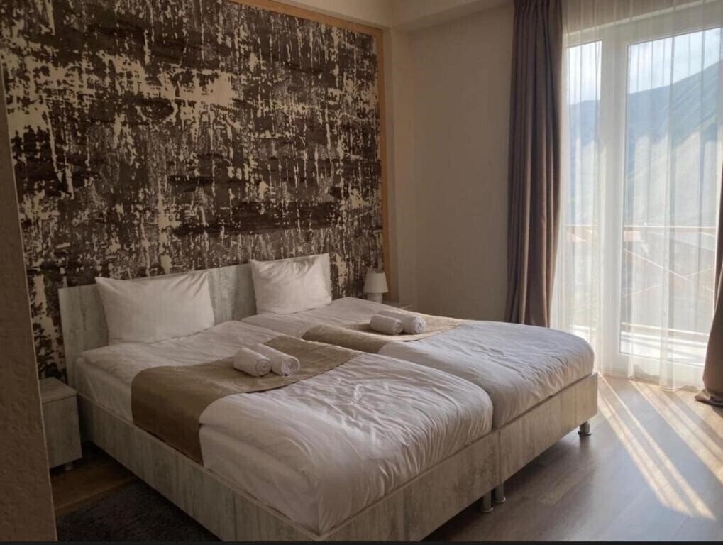 Картинка Donata 3*
