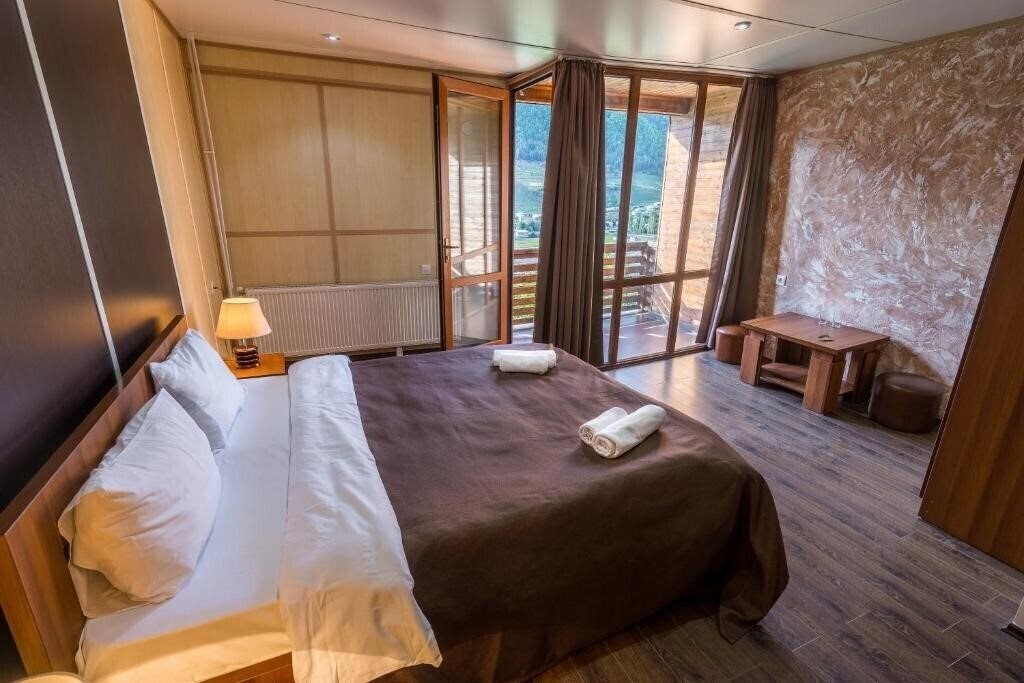 Зображення Banguriani 3*