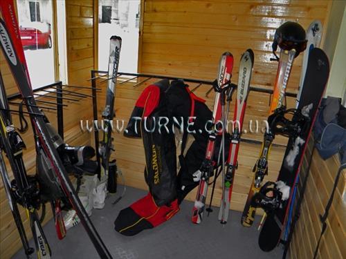 Зображення FreeRider 3*