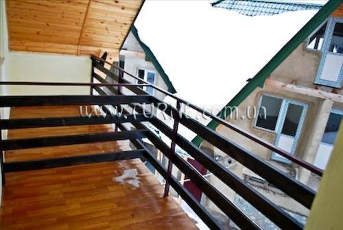 Фотографія FreeRider 3*