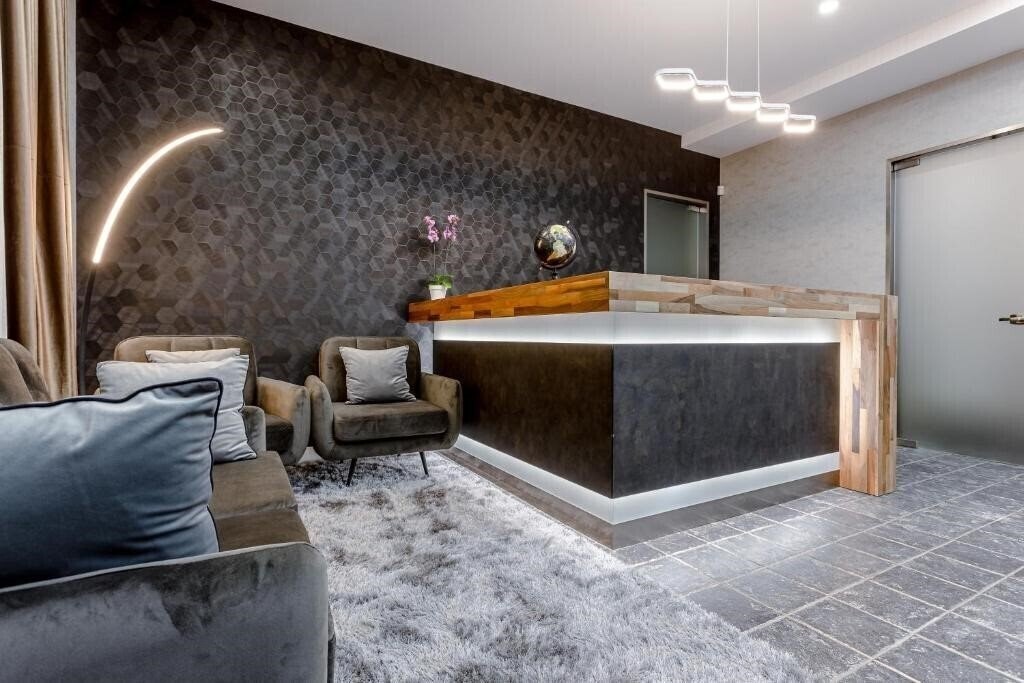 Картинка Tsiga 4*